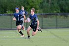 Men's Rugby vs Stonehill  Wheaton Men's Rugby vs Stonehill College. - Photo by Keith Nordstrom : Wheaton, Rugby, Stonehill